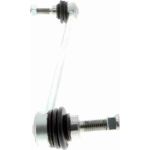 Vaico V21-0008 Stange/Strebe, Stabilisator Vaico V21-0008 Stange/Strebe, Stabilisator