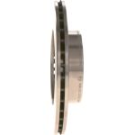 Bremsscheibe 0 986 478 841 Bremsscheibe 0 986 478 841