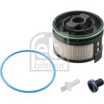 FEBI BILSTEIN 108281 Kraftstofffilter