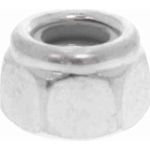 Vaico V46-0227 Stange/Strebe, Stabilisator Green Mobility Parts Vaico V46-0227 Stange/Strebe, Stabilisator Green Mobility Parts