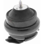 Vaico V10-1129 Lagerung, Motor