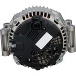 Generator 443273 Generator 443273