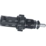 Sensor, Kühlmitteltemperatur 727152 Sensor, Kühlmitteltemperatur 727152
