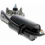 Vemo V30-07-0008 Wischermotor Vemo V30-07-0008 Wischermotor
