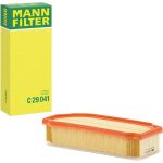 Luftfilter C 29 041 Luftfilter C 29 041