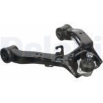 Lenker, Radaufhängung TC3622 Lenker, Radaufhängung TC3622