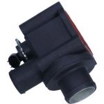 Thermostat, Kühlmittel 18-0252 Thermostat, Kühlmittel 18-0252