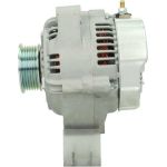 PSH 195.558.100.050 Generator +Line Original PSH 195.558.100.050 Generator +Line Original