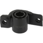 Monroe L12814 Lagerung, Lenker Monroe L12814 Lagerung, Lenker