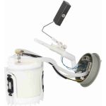 Kraftstoff-Fördereinheit V10-09-0804-1 Kraftstoff-Fördereinheit V10-09-0804-1