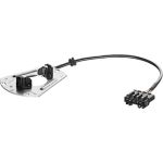 Sensor, Zündimpuls 0 232 101 022