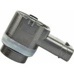 Sensor, Einparkhilfe 0901148 Sensor, Einparkhilfe 0901148