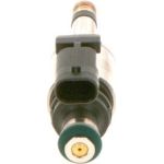BOSCH 0 261 500 475 Einspritzventil BOSCH 0 261 500 475 Einspritzventil