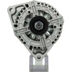 Generator 135.511.120.014 Generator 135.511.120.014