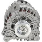 Generator 439713 Generator 439713