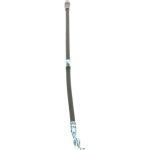Bremsschlauch 1 987 476 757