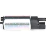 Kraftstoffpumpe 0 580 453 453 Kraftstoffpumpe 0 580 453 453