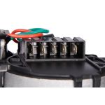 Wischermotor 584648 Wischermotor 584648