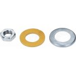 Axialgelenk, Spurstange 28028 01 Axialgelenk, Spurstange 28028 01