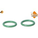 NRF 33021 Trockner, Klimaanlage EASY FIT NRF 33021 Trockner, Klimaanlage EASY FIT