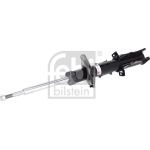 febi bilstein 193479 Stoßdämpfer febi bilstein 193479 Stoßdämpfer
