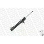 Monroe G7395 Stoßdämpfer ORIGINAL (Gas Technology) Monroe G7395 Stoßdämpfer ORIGINAL (Gas Technology)
