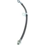 BOSCH 1 987 481 380 Bremsschlauch