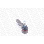 Monroe L40106 Spurstangenkopf Monroe L40106 Spurstangenkopf