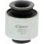 Vaico V22-0405 Lagerung, Lenker Vaico V22-0405 Lagerung, Lenker