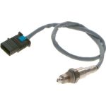 BOSCH 0 258 030 079 Lambdasonde