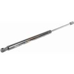 Gasfeder, Koffer-/Laderaum V40-1153