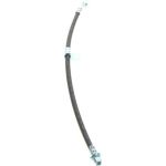 BOSCH 1 987 481 379 Bremsschlauch BOSCH 1 987 481 379 Bremsschlauch
