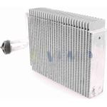 Vemo V30-65-0029 Verdampfer, Klimaanlage Vemo V30-65-0029 Verdampfer, Klimaanlage
