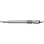 Valeo 345178 Glühkerze Valeo 345178 Glühkerze
