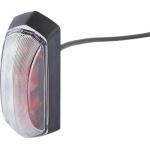 Hella 2XS 205 020-051 Umrissleuchte Hella 2XS 205 020-051 Umrissleuchte