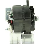 Generator 995.008.035.150 Generator 995.008.035.150