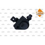 Zusatzwasserpumpe 390007 Zusatzwasserpumpe 390007
