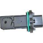 Luftmassenmesser 0890364 Luftmassenmesser 0890364