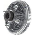 Kupplung, Kühlerlüfter CFC 232 000P Kupplung, Kühlerlüfter CFC 232 000P