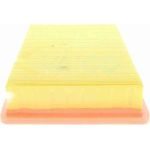 Vaico V24-0451 Luftfilter Vaico V24-0451 Luftfilter