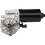 Wischermotor 584569 Wischermotor 584569