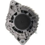 Generator 443083 Generator 443083