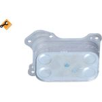 Ölkühler, Motoröl 31167 Ölkühler, Motoröl 31167