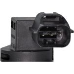 Sensor, Nockenwellenposition 366524 Sensor, Nockenwellenposition 366524