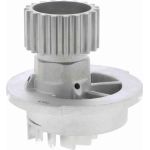 Vaico V51-50003 Wasserpumpe Vaico V51-50003 Wasserpumpe