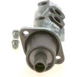 BOSCH F 026 003 075 Hauptbremszylinder BOSCH F 026 003 075 Hauptbremszylinder
