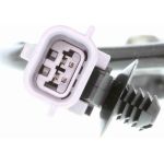 Vemo V46-72-0153 Sensor, Abgastemperatur Vemo V46-72-0153 Sensor, Abgastemperatur
