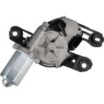 Wischermotor 2190685