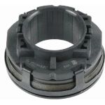 Sachs 3151 843 001 Ausrücklager