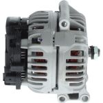 Generator 1 986 A01 639 Generator 1 986 A01 639